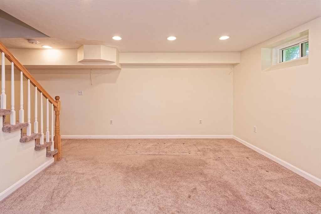 23 Princess Road Marlborough, MA 01752 - Photo 30 of 42 Gallery Image 30