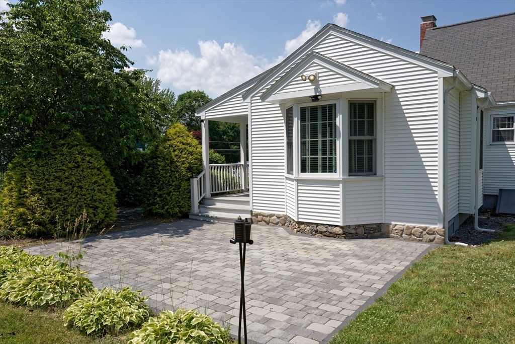23 Princess Road Marlborough, MA 01752 - Photo 35 of 42 Gallery Image 35