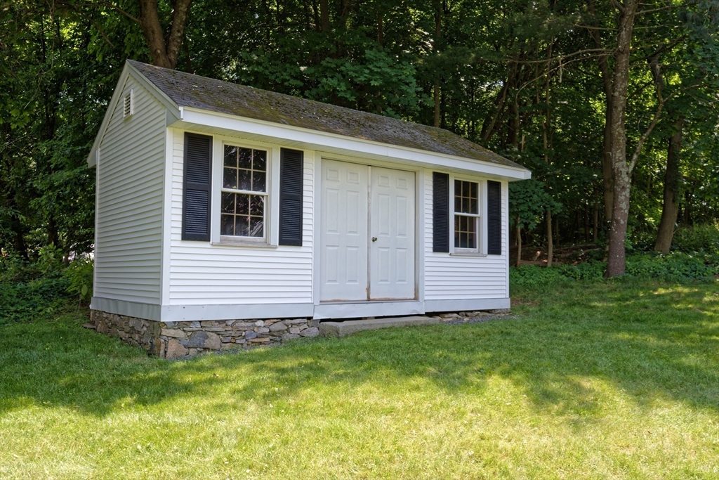 23 Princess Road Marlborough, MA 01752 - Photo 36 of 42 Gallery Image 36