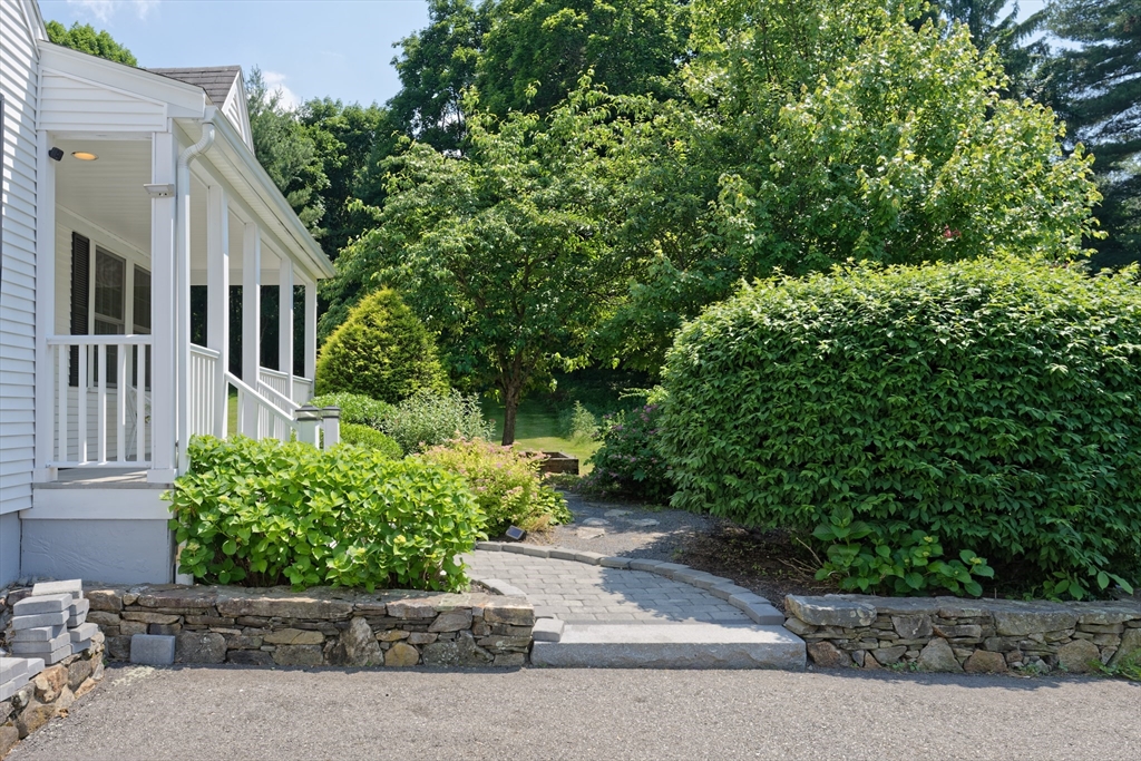 23 Princess Road Marlborough, MA 01752 - Photo 41 of 42 Gallery Image 41