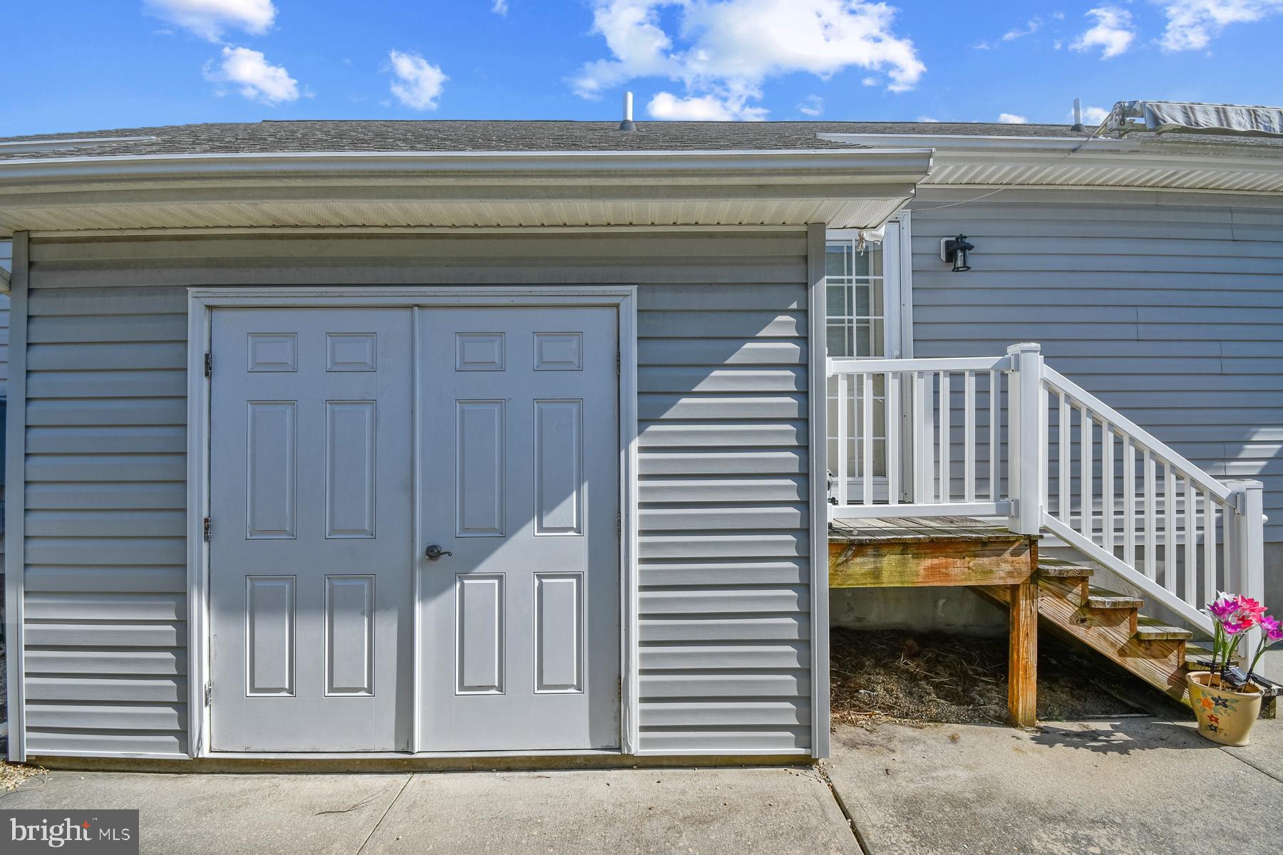 13327 Nantucket Road Ocean City, MD 21842 - Photo 42 of 42 Gallery Image 42