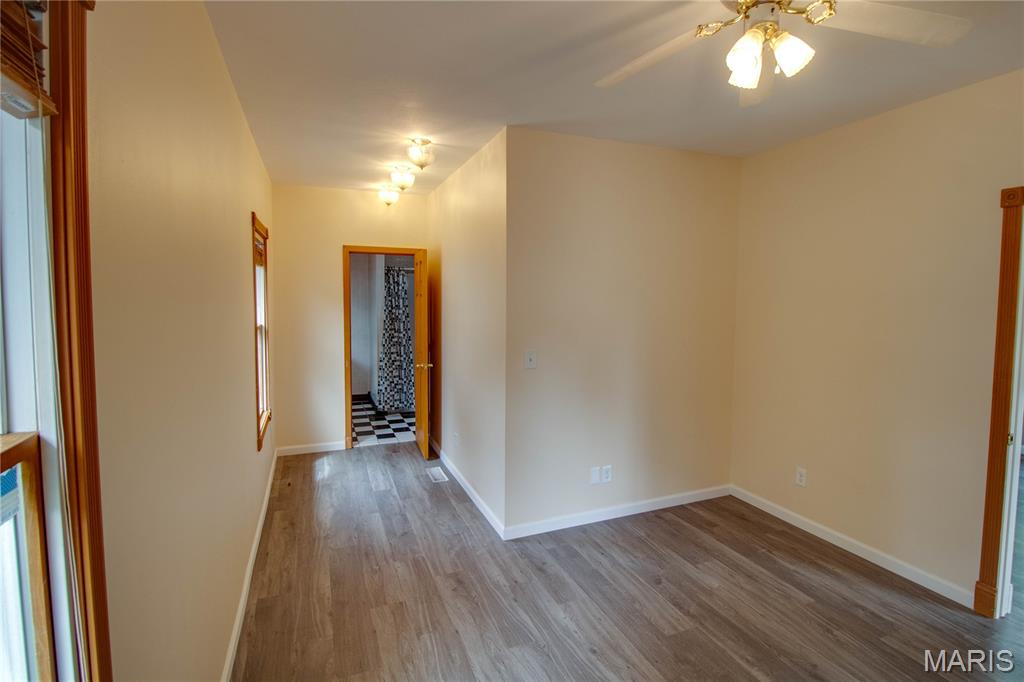 409 Teak Street Thayer, IL 62689 - Photo 17 of 59 Gallery Image 17