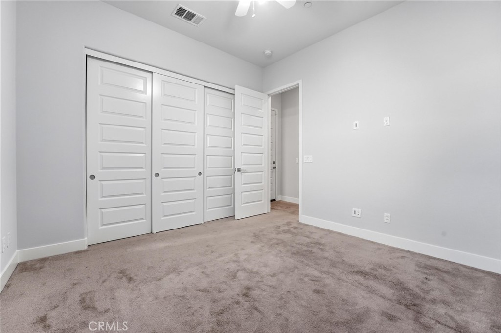 182 Scale Irvine, CA 92618 - Photo 35 of 61 Downstairs - Multi-generational, or guest room or office. You decide.