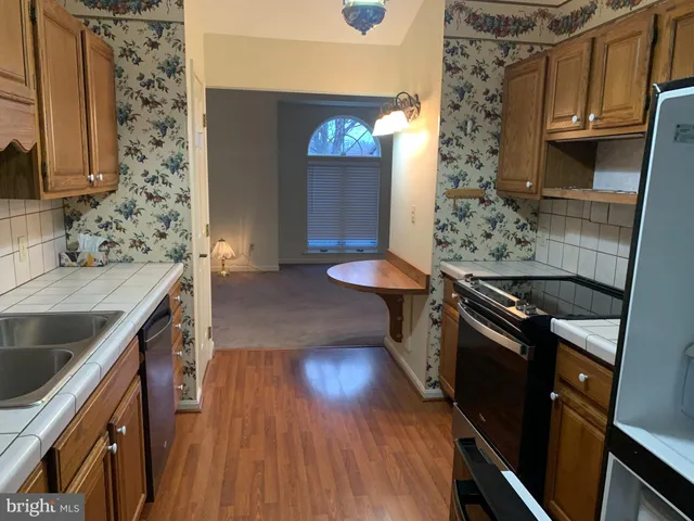 $220,000 | 143 Strayer Drive, Carlisle, PA 17013