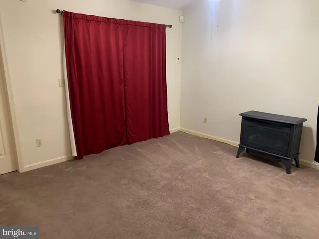 $220,000 | 143 Strayer Drive, Carlisle, PA 17013