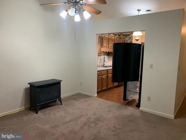 $220,000 | 143 Strayer Drive, Carlisle, PA 17013