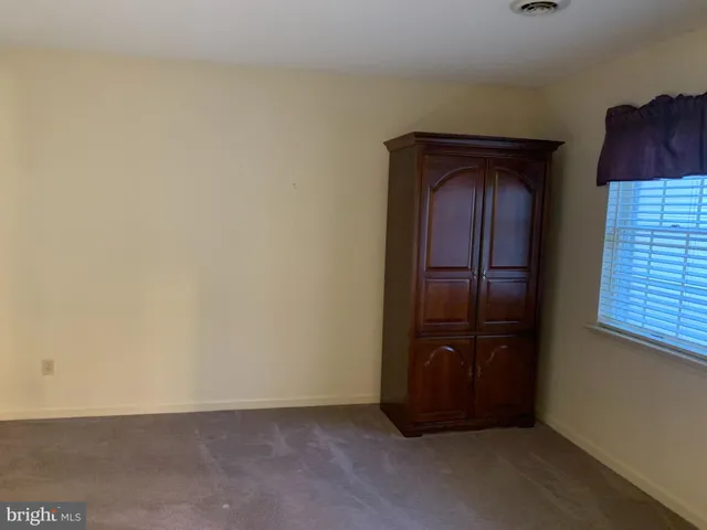 $220,000 | 143 Strayer Drive, Carlisle, PA 17013