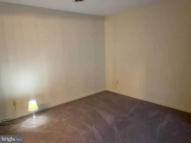 $220,000 | 143 Strayer Drive, Carlisle, PA 17013