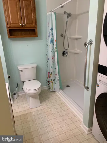 $220,000 | 143 Strayer Drive, Carlisle, PA 17013