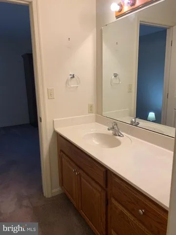 $220,000 | 143 Strayer Drive, Carlisle, PA 17013