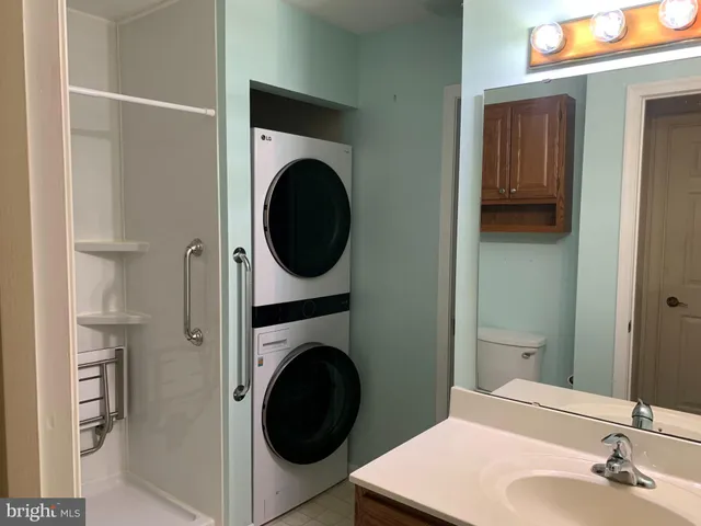 $220,000 | 143 Strayer Drive, Carlisle, PA 17013