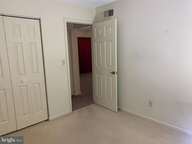 $220,000 | 143 Strayer Drive, Carlisle, PA 17013