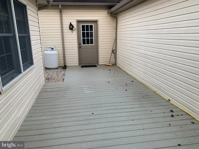 $220,000 | 143 Strayer Drive, Carlisle, PA 17013