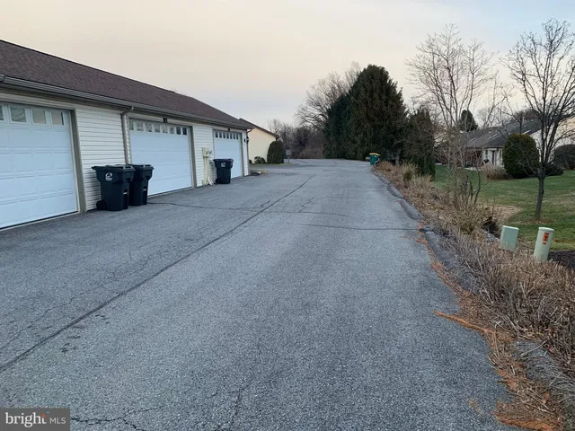 $220,000 | 143 Strayer Drive, Carlisle, PA 17013