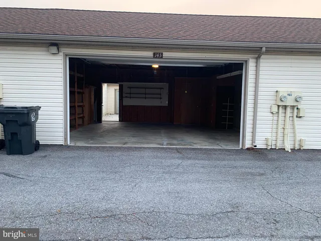 $220,000 | 143 Strayer Drive, Carlisle, PA 17013