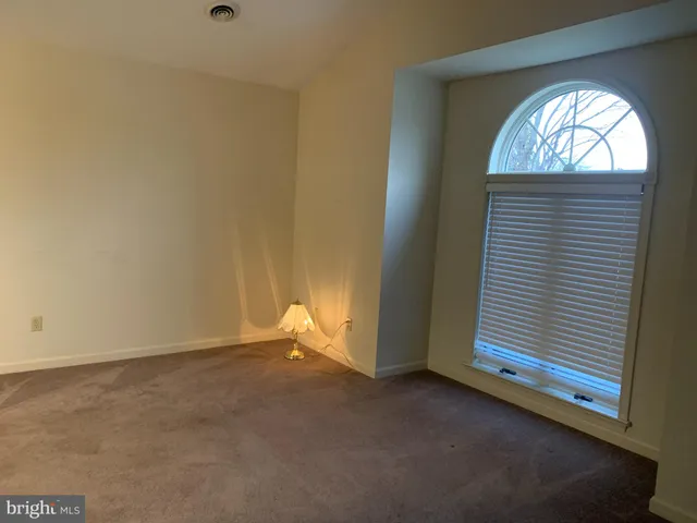 $220,000 | 143 Strayer Drive, Carlisle, PA 17013