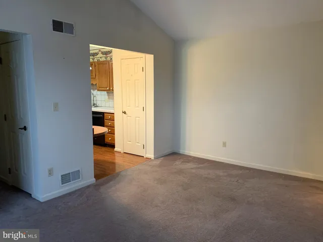 $220,000 | 143 Strayer Drive, Carlisle, PA 17013