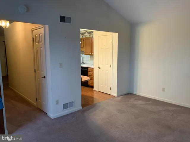 $220,000 | 143 Strayer Drive, Carlisle, PA 17013