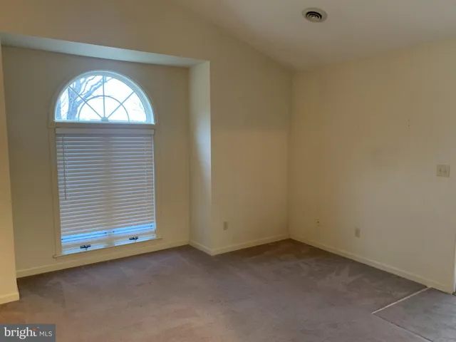 $220,000 | 143 Strayer Drive, Carlisle, PA 17013