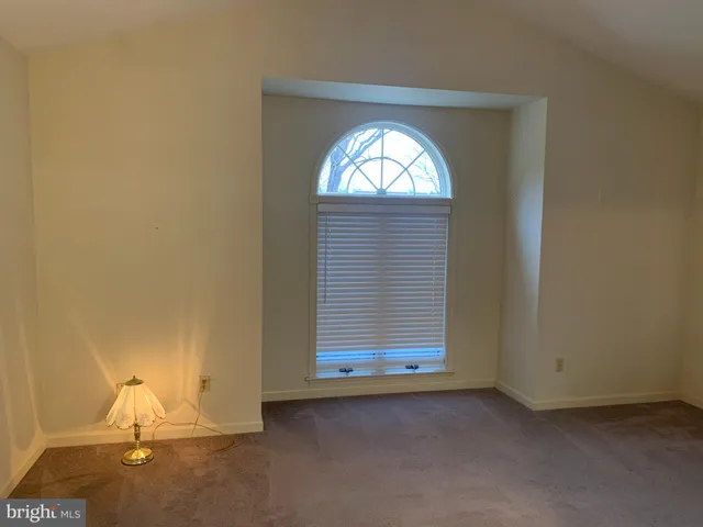 $220,000 | 143 Strayer Drive, Carlisle, PA 17013