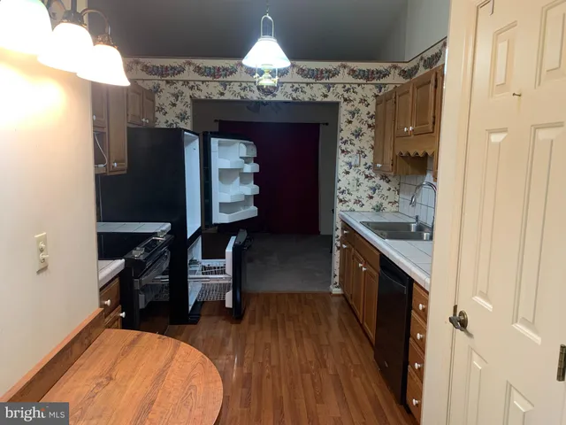 $220,000 | 143 Strayer Drive, Carlisle, PA 17013