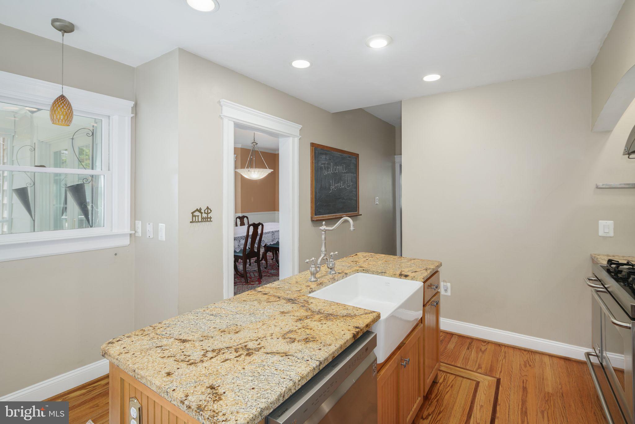 409 Warwick Road Haddonfield, NJ 08033 - Photo 20 of 47