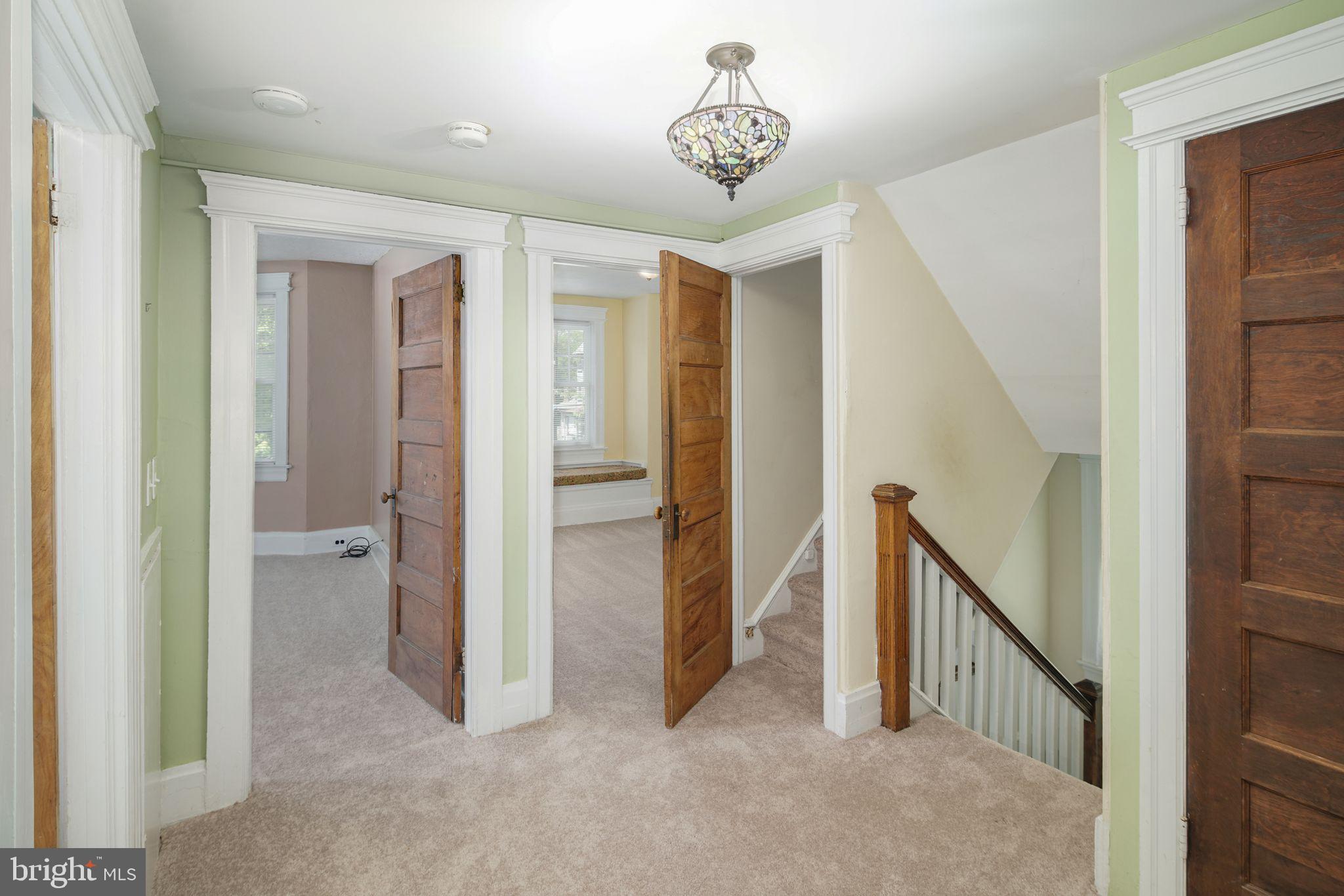 409 Warwick Road Haddonfield, NJ 08033 - Photo 23 of 47