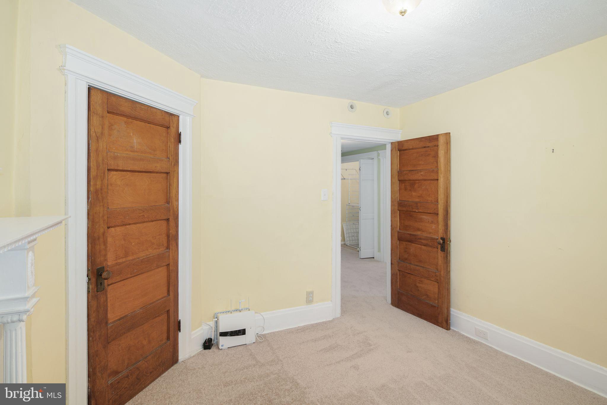 409 Warwick Road Haddonfield, NJ 08033 - Photo 25 of 47