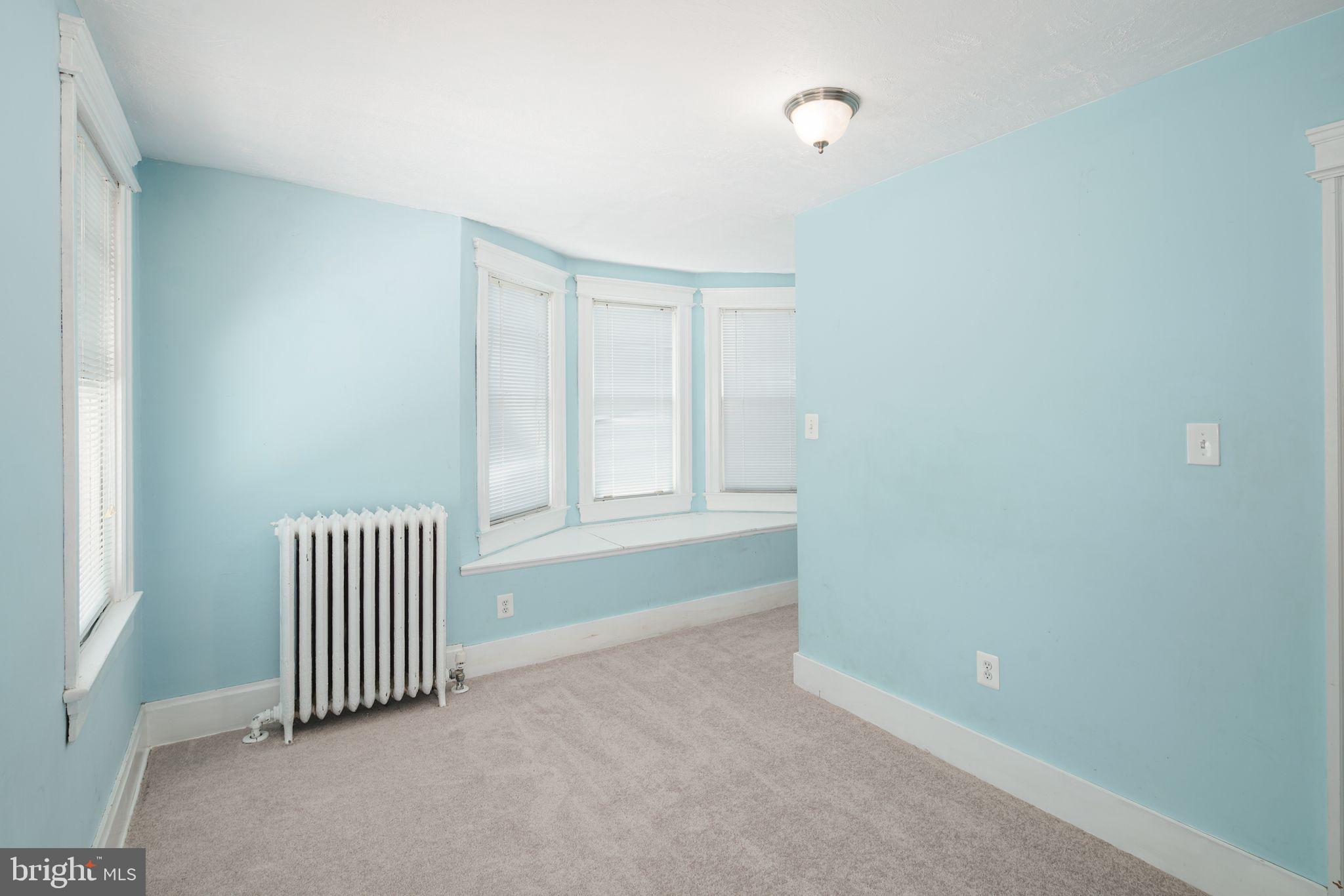 409 Warwick Road Haddonfield, NJ 08033 - Photo 28 of 47