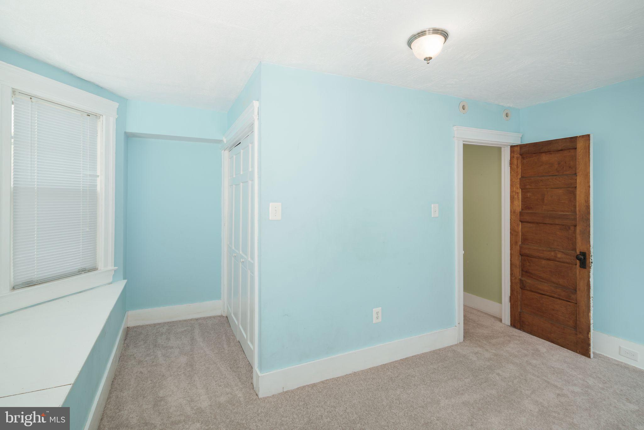 409 Warwick Road Haddonfield, NJ 08033 - Photo 29 of 47