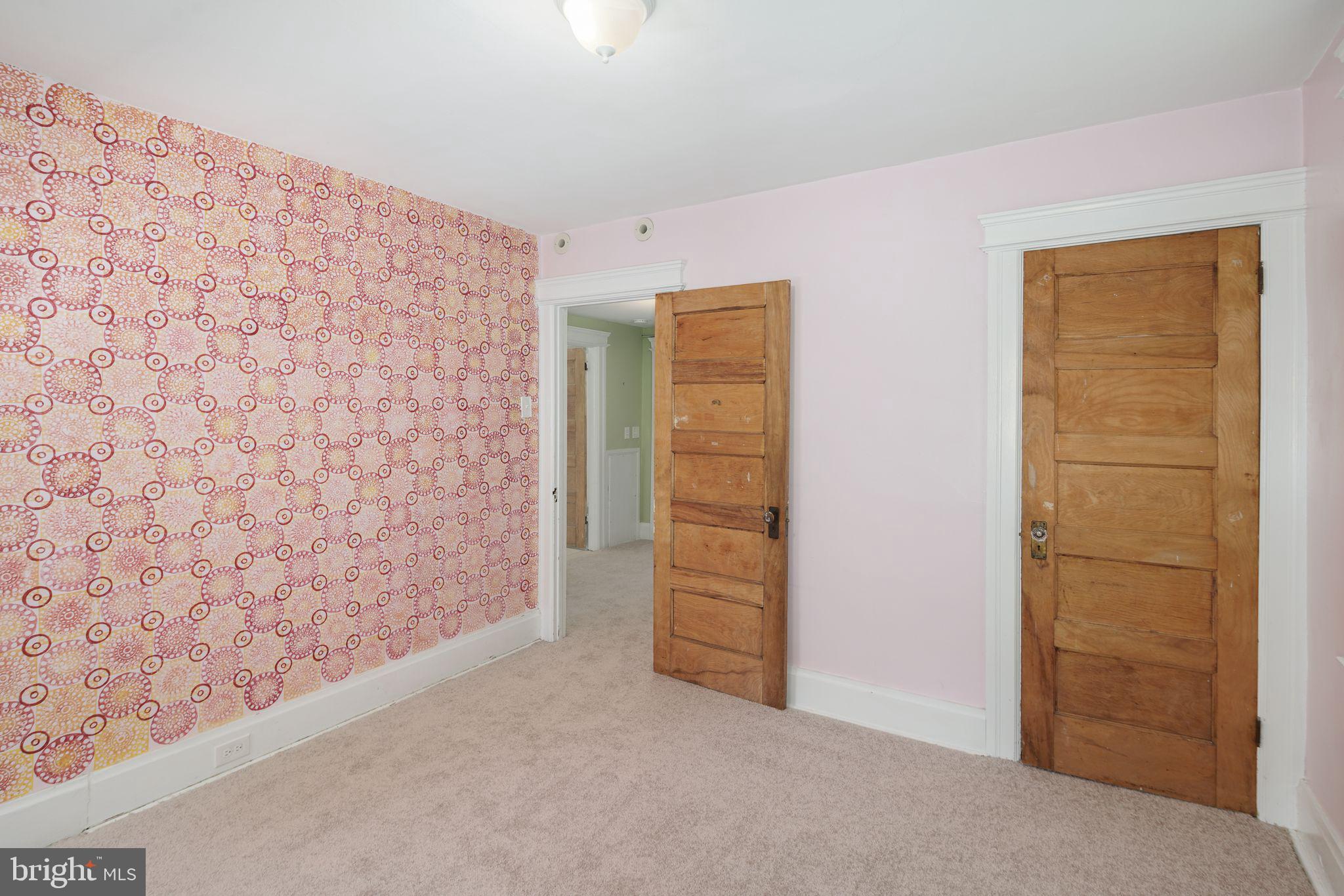 409 Warwick Road Haddonfield, NJ 08033 - Photo 31 of 47