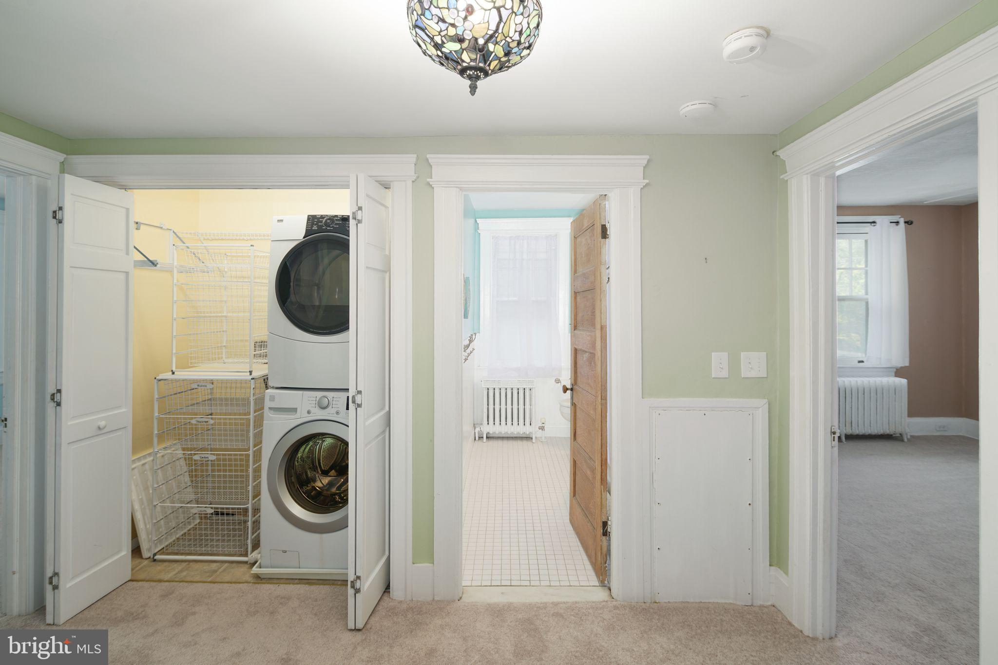 409 Warwick Road Haddonfield, NJ 08033 - Photo 33 of 47