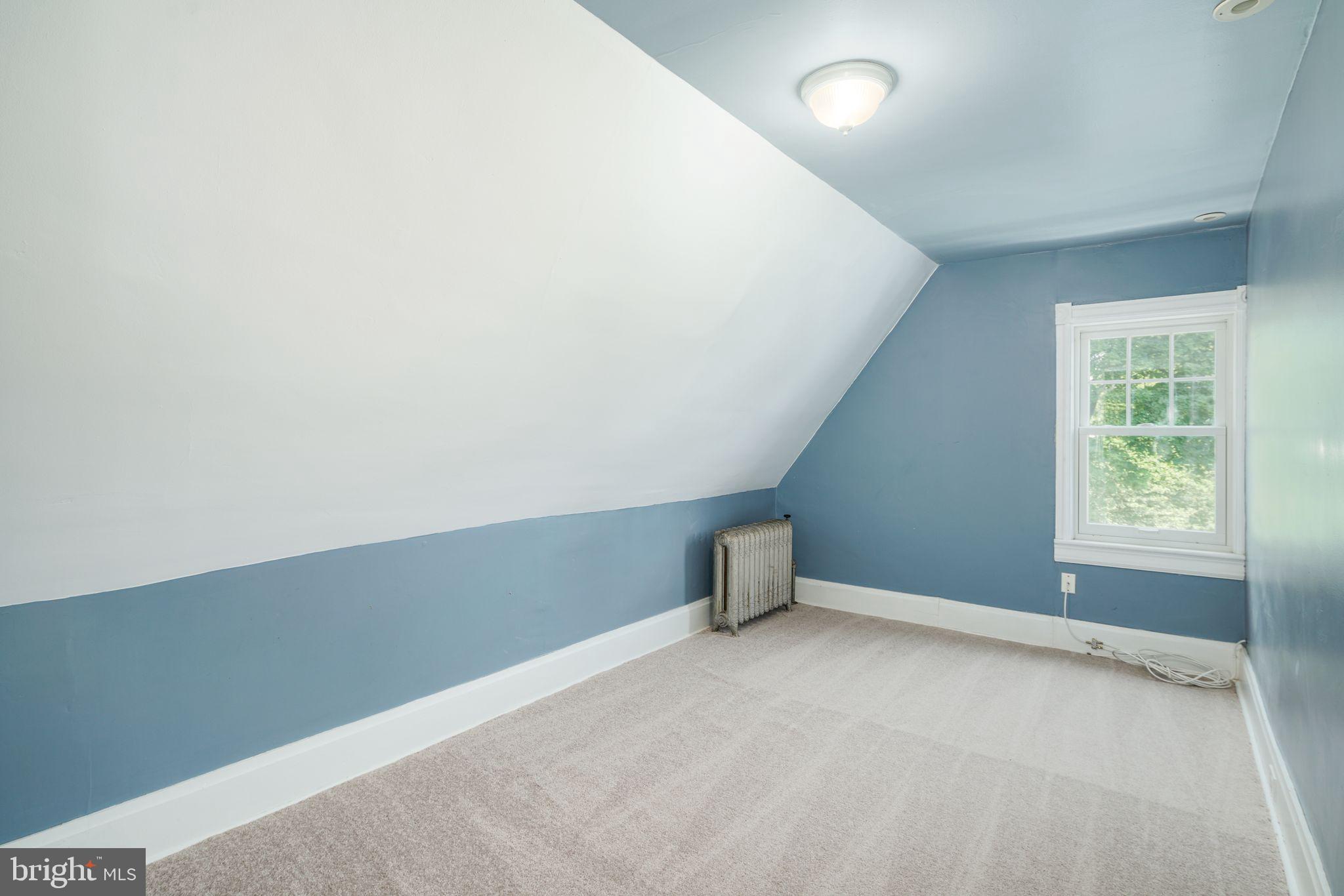 409 Warwick Road Haddonfield, NJ 08033 - Photo 34 of 47