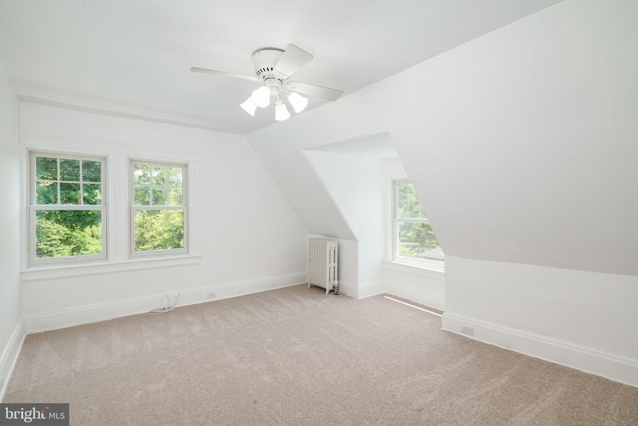 409 Warwick Road Haddonfield, NJ 08033 - Photo 36 of 47