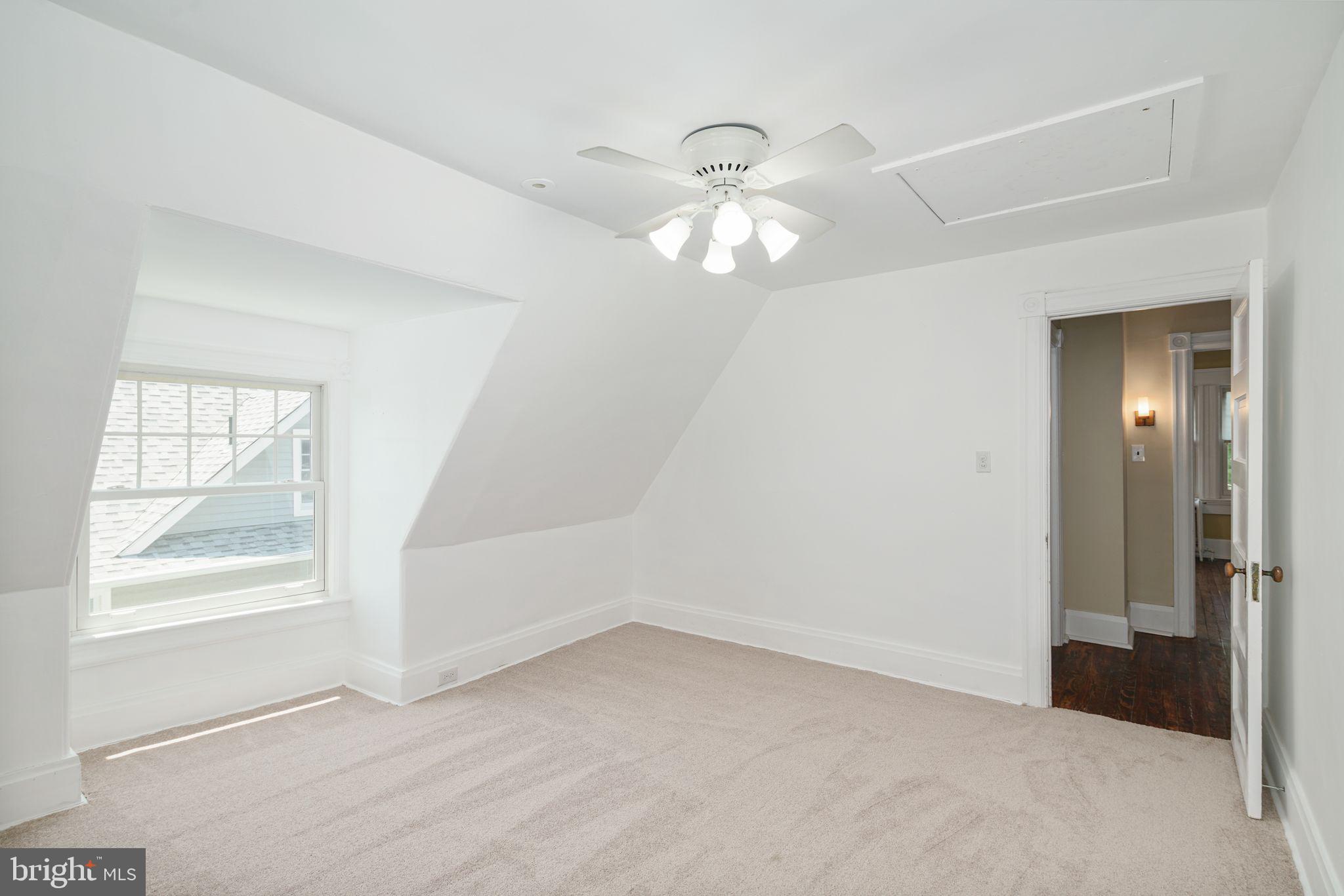 409 Warwick Road Haddonfield, NJ 08033 - Photo 37 of 47
