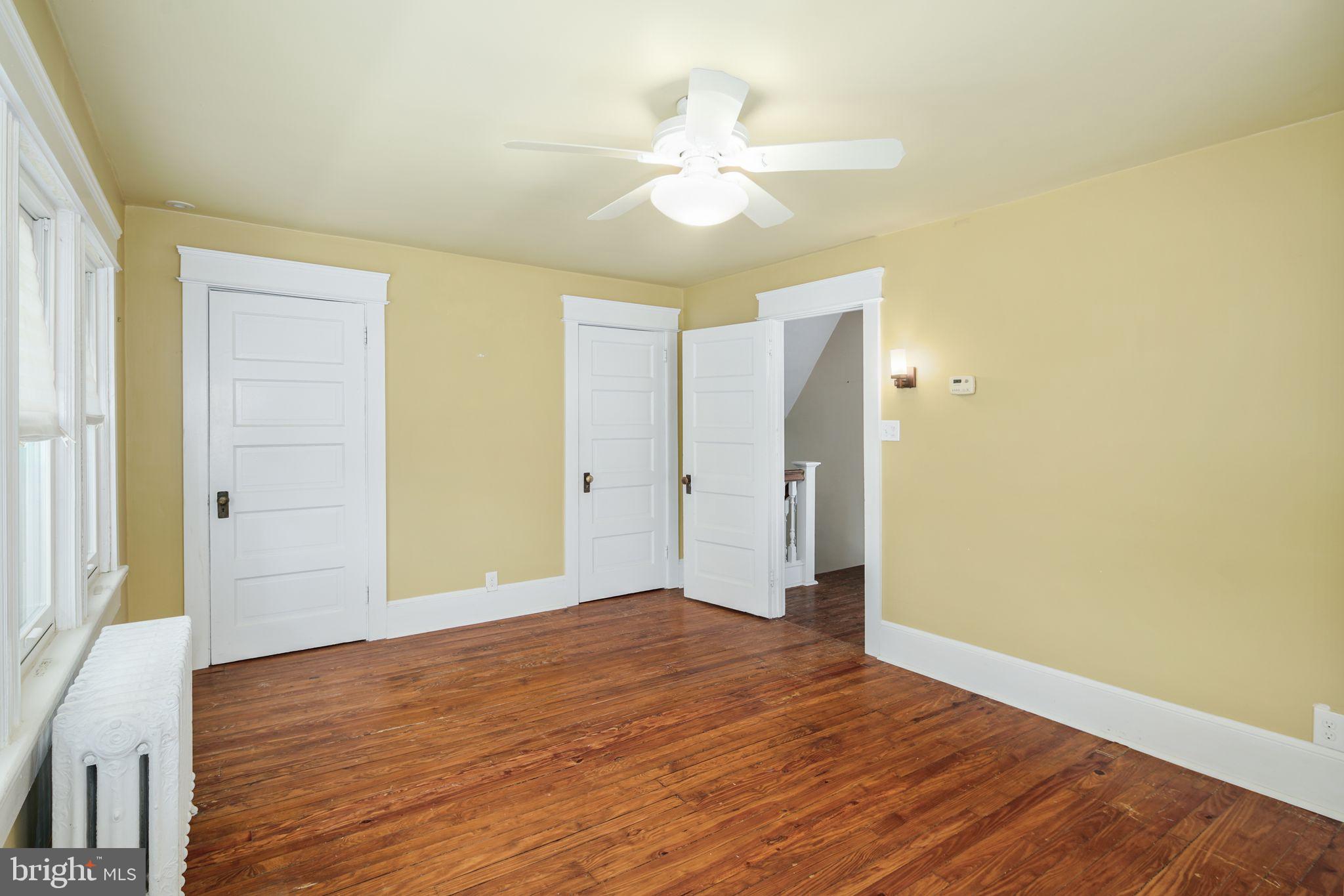 409 Warwick Road Haddonfield, NJ 08033 - Photo 39 of 47