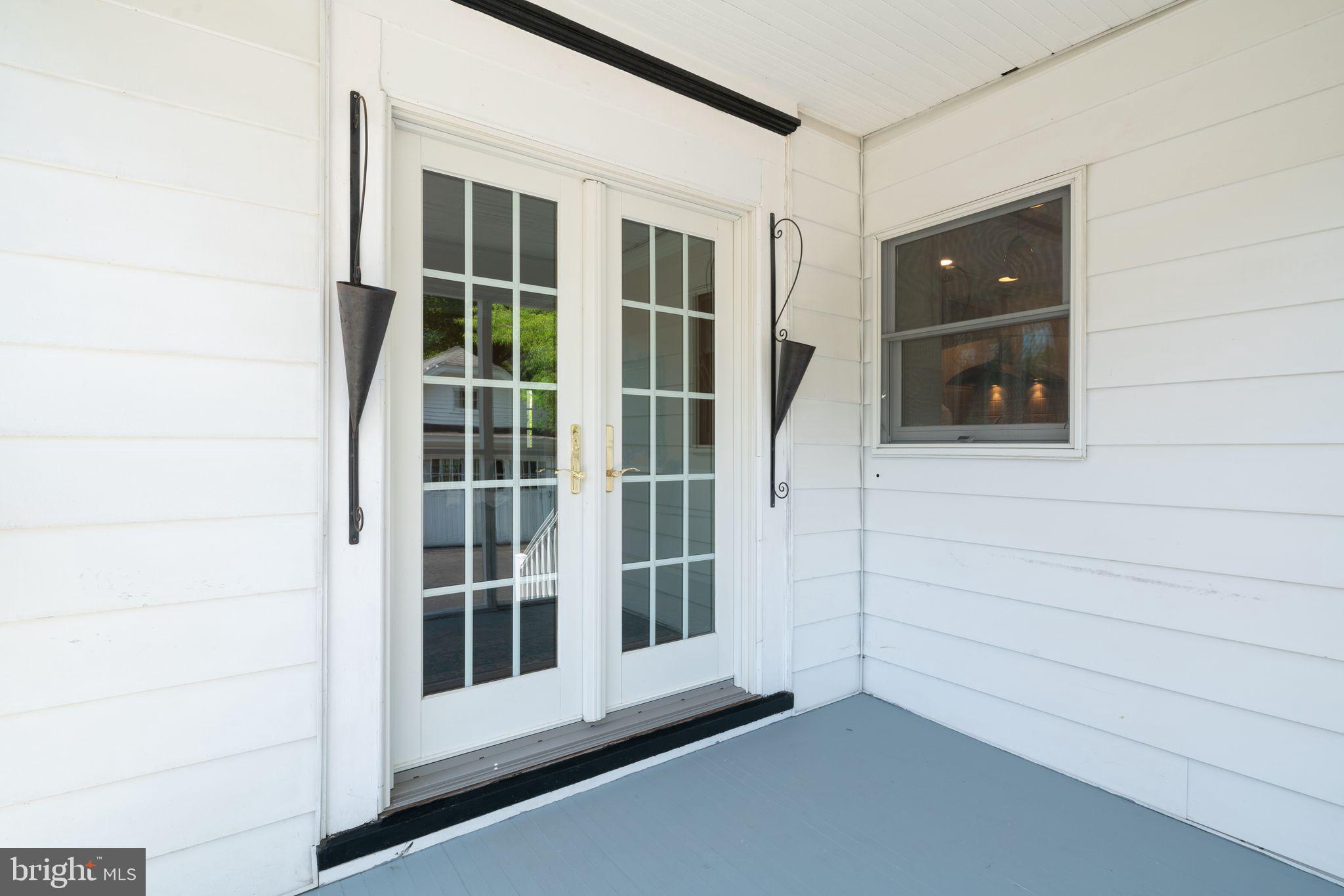 409 Warwick Road Haddonfield, NJ 08033 - Photo 42 of 47