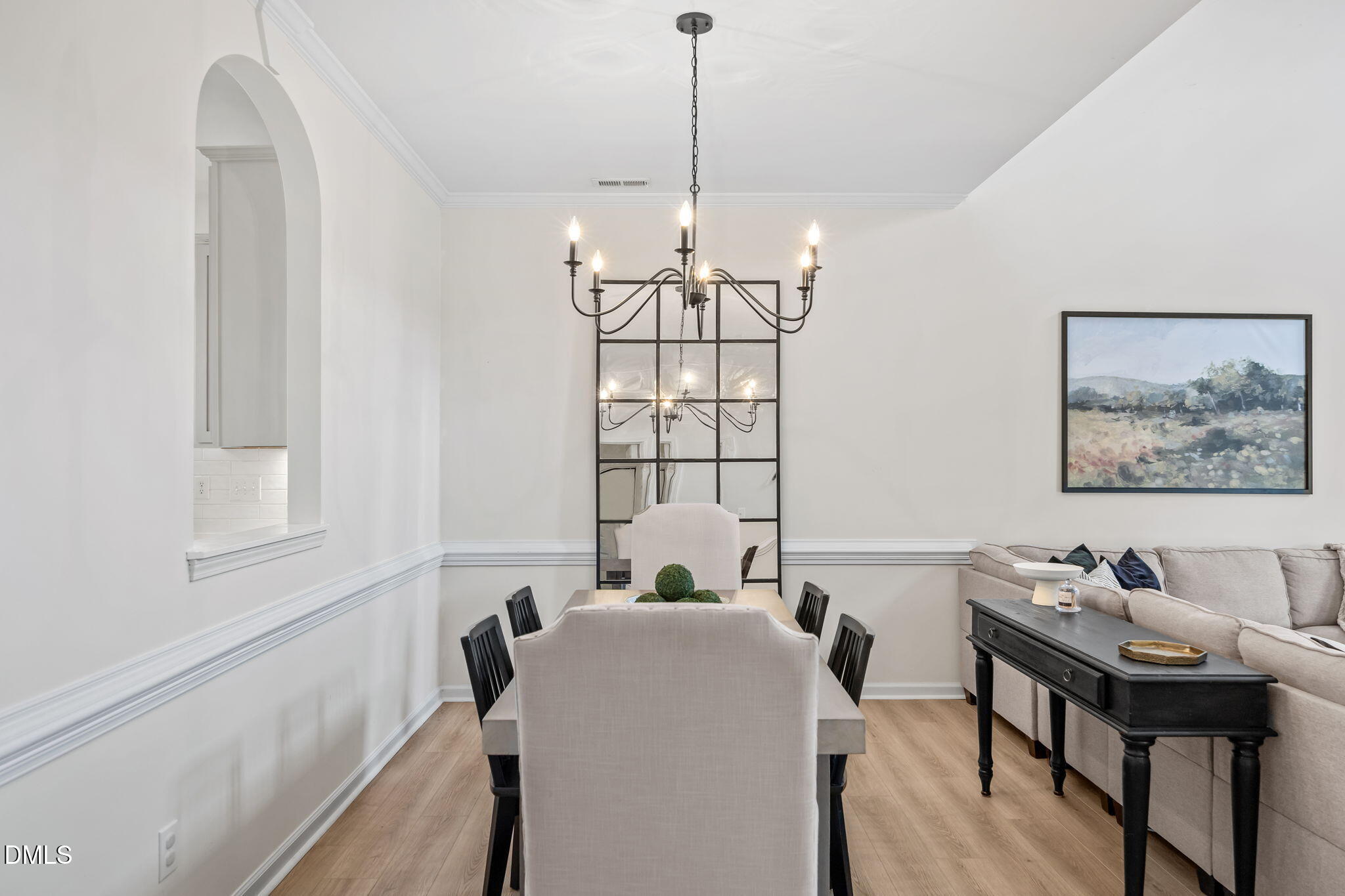 4708 Balance Fox Drive Raleigh, NC 27616 - Photo 13 of 34 34-web-or-mls-IMG_2936