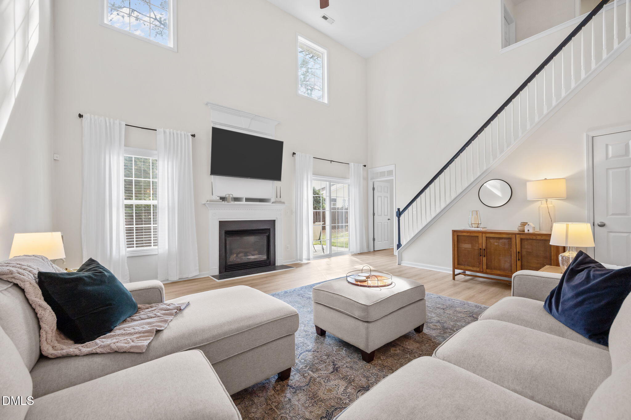 4708 Balance Fox Drive Raleigh, NC 27616 - Photo 15 of 34 29-web-or-mls-IMG_2918