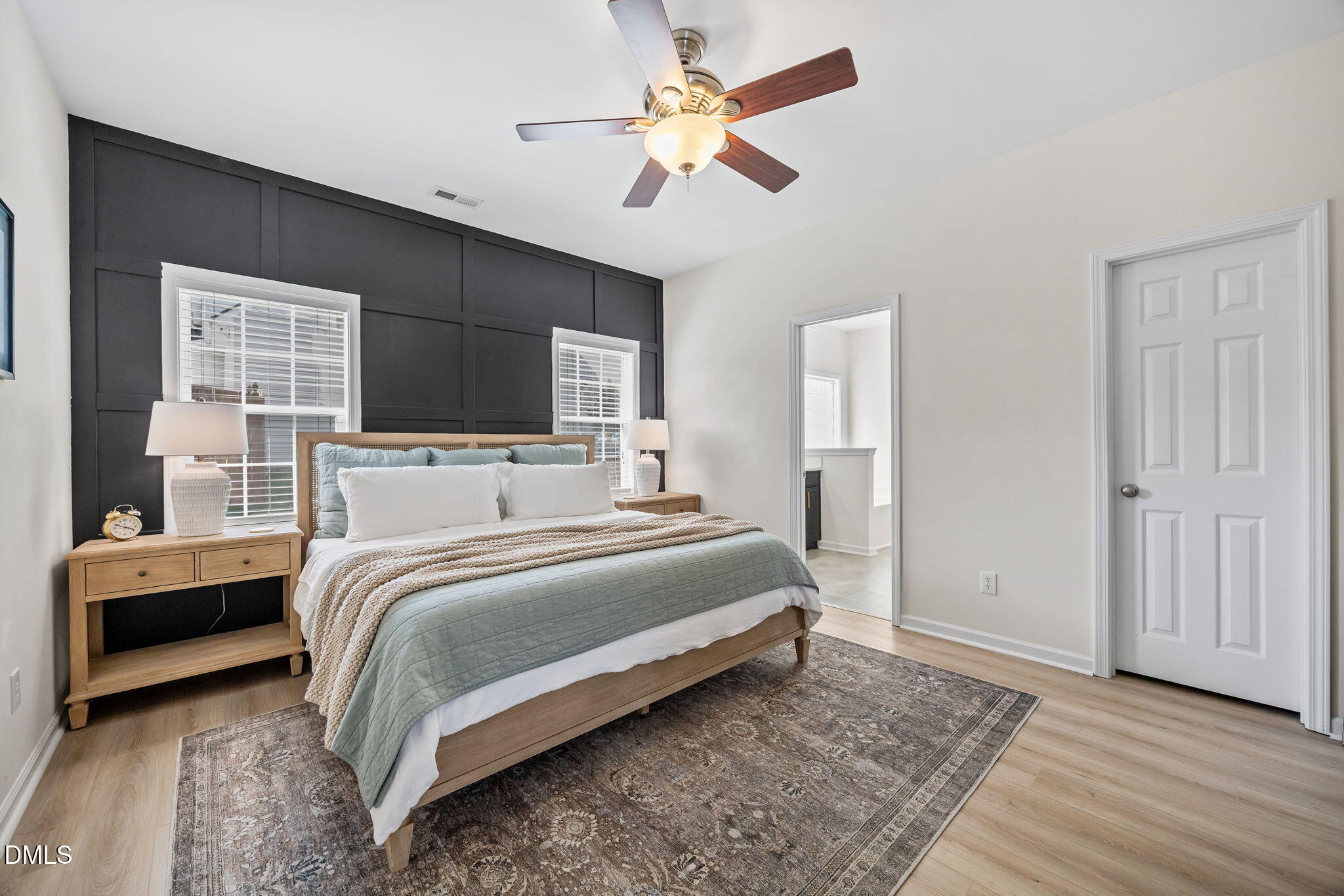 4708 Balance Fox Drive Raleigh, NC 27616 - Photo 19 of 34 22-web-or-mls-IMG_2897