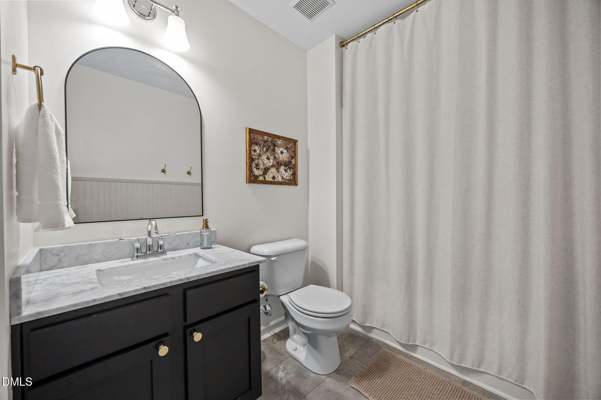 4708 Balance Fox Drive Raleigh, NC 27616 - Photo 23 of 34 17-web-or-mls-IMG_2876