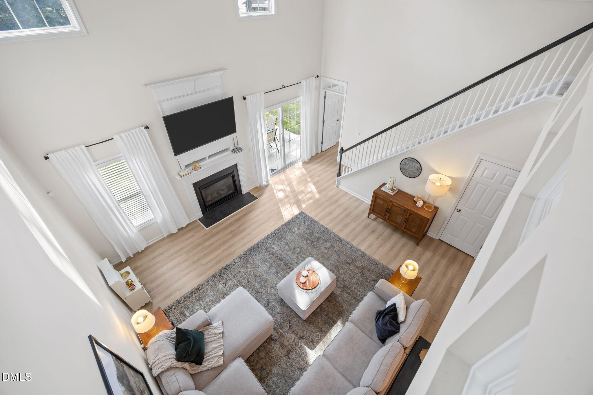 4708 Balance Fox Drive Raleigh, NC 27616 - Photo 27 of 34 21-web-or-mls-IMG_2891