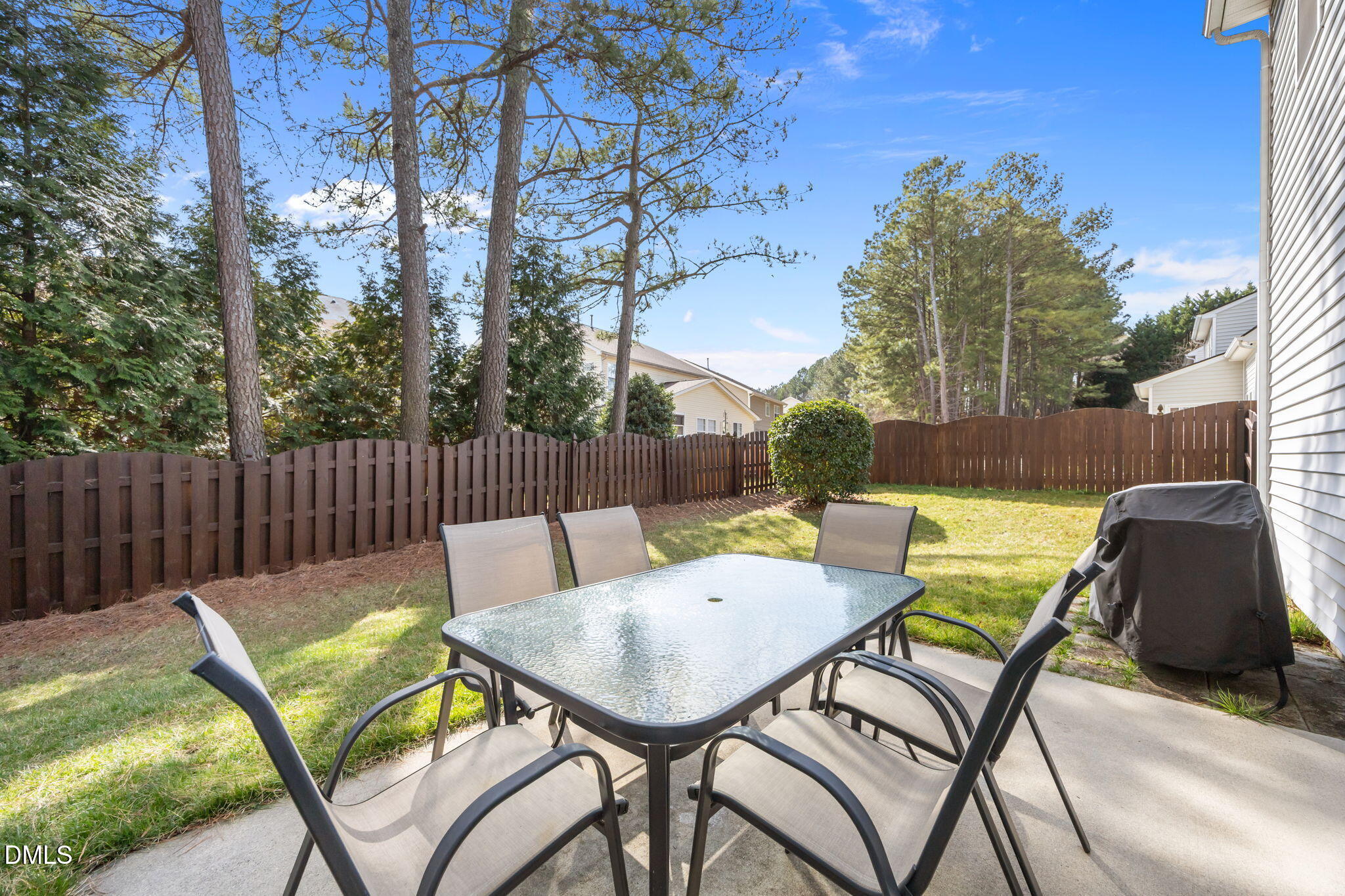 4708 Balance Fox Drive Raleigh, NC 27616 - Photo 28 of 34 49-web-or-mls-IMG_2980