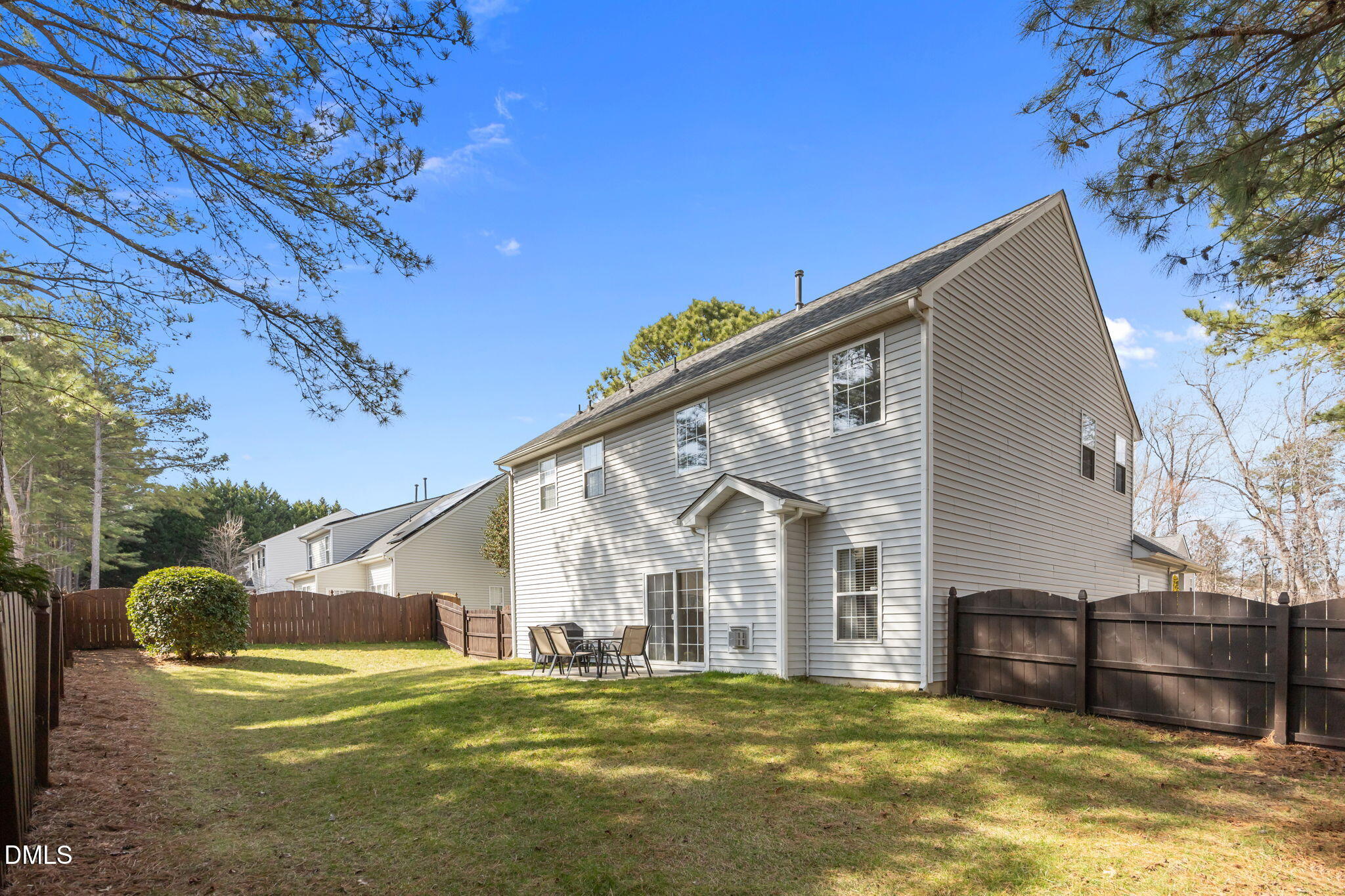 4708 Balance Fox Drive Raleigh, NC 27616 - Photo 31 of 34 55-web-or-mls-IMG_2987