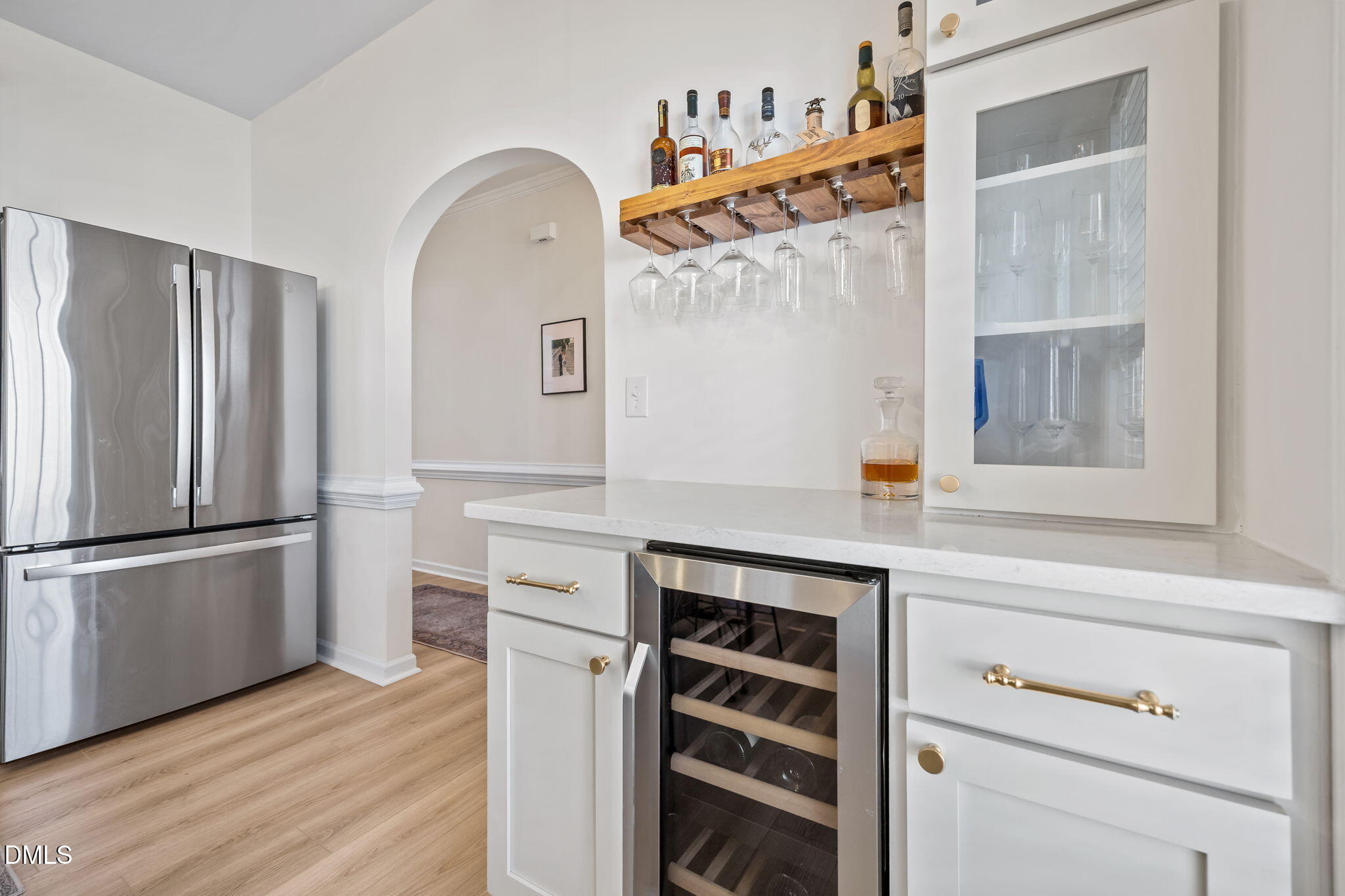 4708 Balance Fox Drive Raleigh, NC 27616 - Photo 5 of 34 41-web-or-mls-IMG_2960