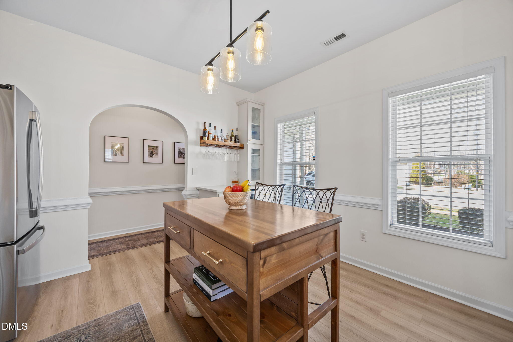 4708 Balance Fox Drive Raleigh, NC 27616 - Photo 6 of 34 43-web-or-mls-IMG_2966