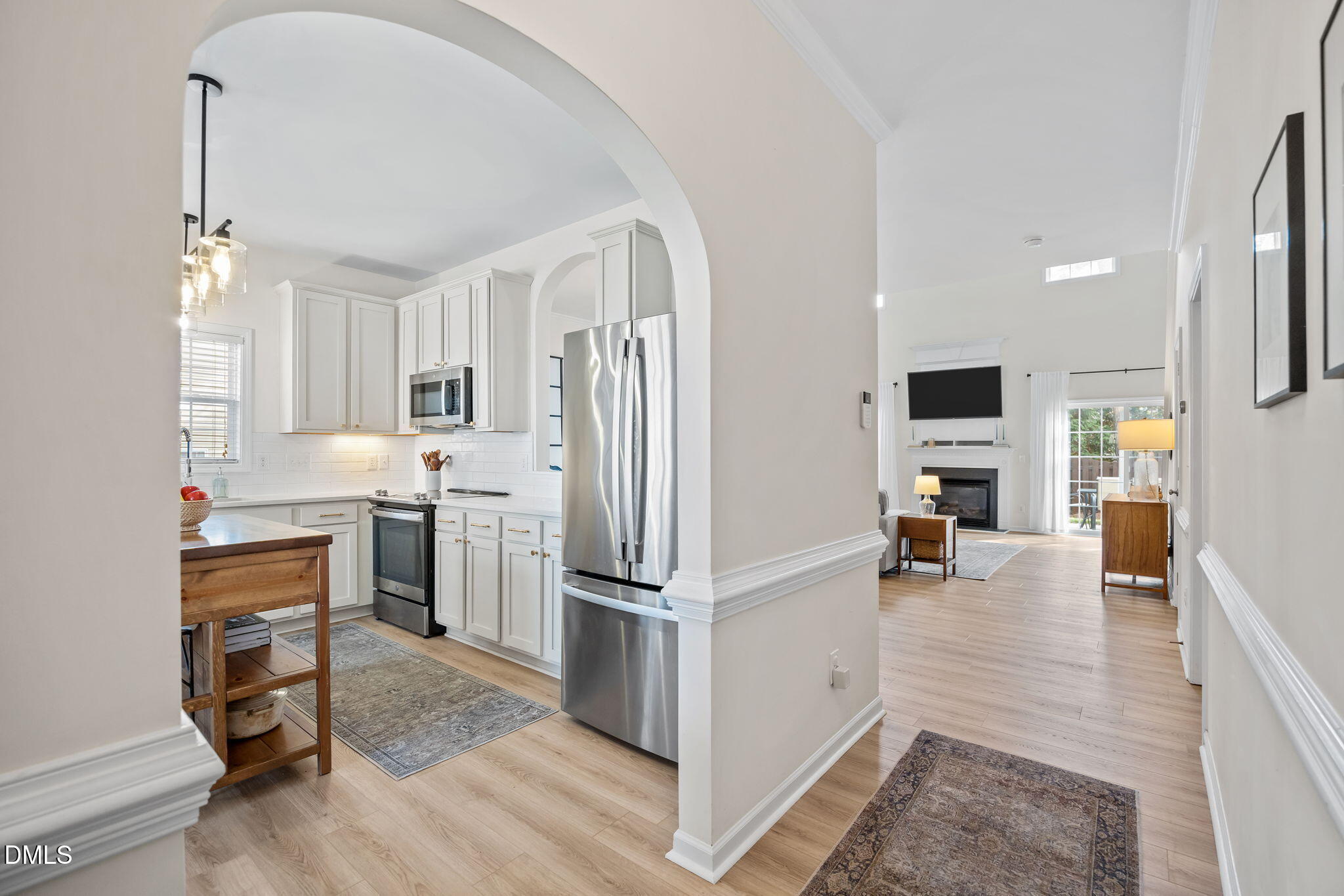 4708 Balance Fox Drive Raleigh, NC 27616 - Photo 10 of 34 38-web-or-mls-IMG_2948