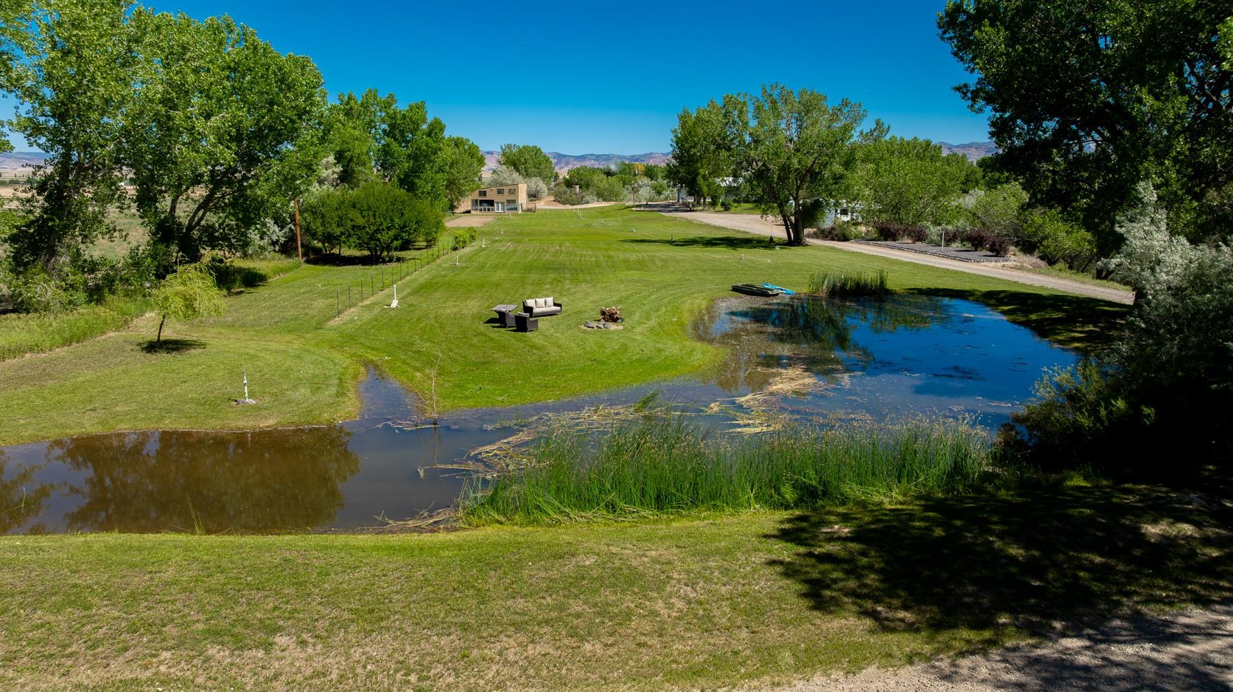 1726 O Road Fruita, CO 81521 - Photo 11 of 42