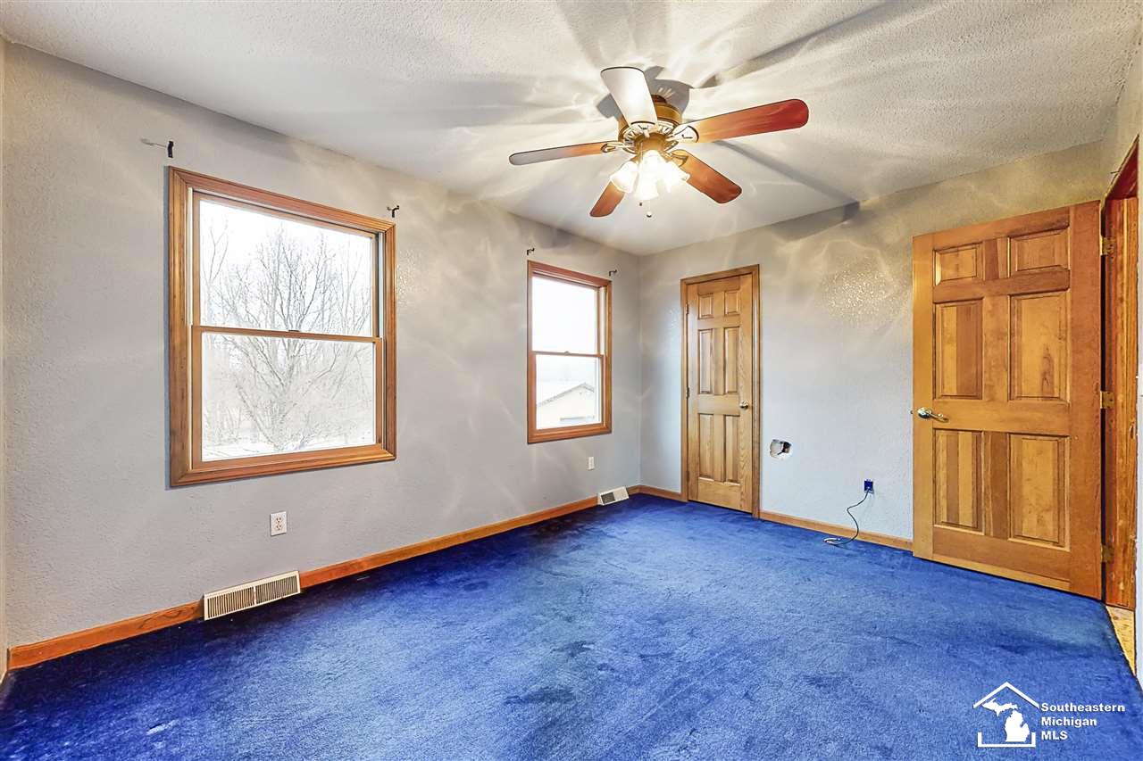 12943 Ida Center Road Ida, MI 48140 - Photo 20 of 44
