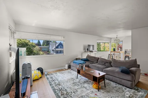 $1,300,000 | 5506 7th Avenue Northwest, Seattle, WA 98107